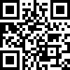https://en.abna24.com/x3yjj