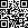 https://en.abna24.com/xkkRQ
