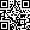 https://en.abna24.com/xcTwZ