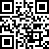 https://en.abna24.com/xgHSt