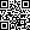 https://en.abna24.com/x3NGc