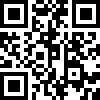 https://en.abna24.com/xbnnt