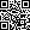 https://en.abna24.com/xkcK3