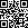 https://en.abna24.com/xfxkj