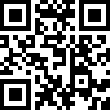 https://en.abna24.com/xkjJ5