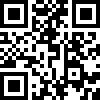https://en.abna24.com/x8jNX