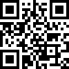 https://en.abna24.com/xfhpJ