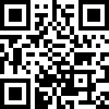 https://en.abna24.com/xkfgX