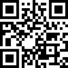 https://en.abna24.com/x9Whb