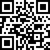 https://en.abna24.com/xkyk2