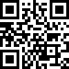 https://en.abna24.com/xhHGB