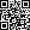 https://en.abna24.com/x7hb6