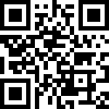 https://en.abna24.com/xgRj6