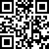 https://en.abna24.com/xbgS9