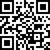 https://en.abna24.com/xkS6t