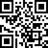 https://en.abna24.com/xkcwV