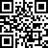 https://en.abna24.com/x4xvj