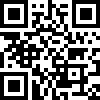 https://en.abna24.com/xgXy2