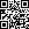 https://en.abna24.com/x49V9