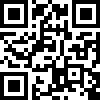https://en.abna24.com/x3ZjL
