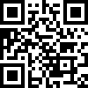 https://en.abna24.com/xfbmL