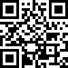 https://en.abna24.com/x599N