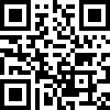 https://en.abna24.com/xctGQ
