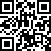 https://en.abna24.com/xgzQH