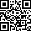 https://en.abna24.com/x5cT5