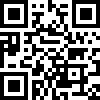 https://en.abna24.com/x9FL5