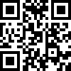 https://en.abna24.com/xcTy3