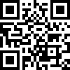 https://en.abna24.com/x8Pvy