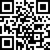 https://en.abna24.com/xhkjs