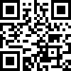https://en.abna24.com/x558P