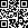 https://en.abna24.com/xg6Zh