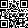 https://en.abna24.com/x9JNk