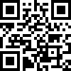 https://en.abna24.com/x3QbL