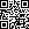 https://en.abna24.com/x5MpL