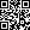 https://en.abna24.com/xb2c2