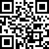 https://en.abna24.com/x7sKS