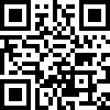 https://en.abna24.com/xkddp