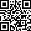 https://en.abna24.com/x49ZJ
