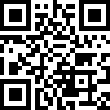 https://en.abna24.com/xfVdn