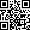 https://en.abna24.com/xbpdq