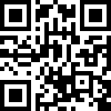https://en.abna24.com/xkfPW