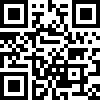 https://en.abna24.com/xjqL5