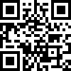 https://en.abna24.com/xhDb8