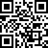 https://en.abna24.com/xkGNm