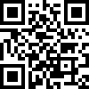https://en.abna24.com/xkZkk
