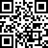 https://en.abna24.com/xfYPS